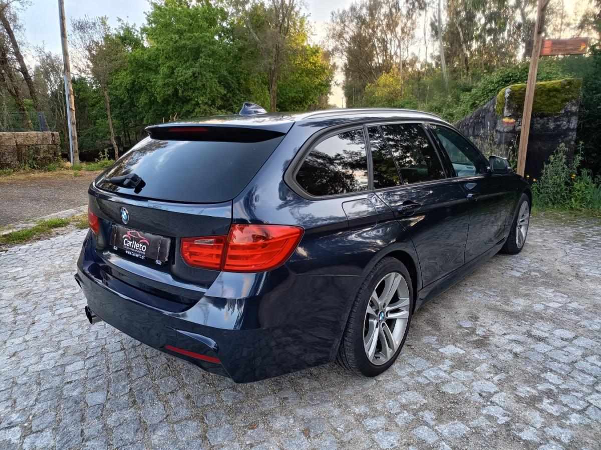 bmw-serie-3-2014-diesel-1995cc