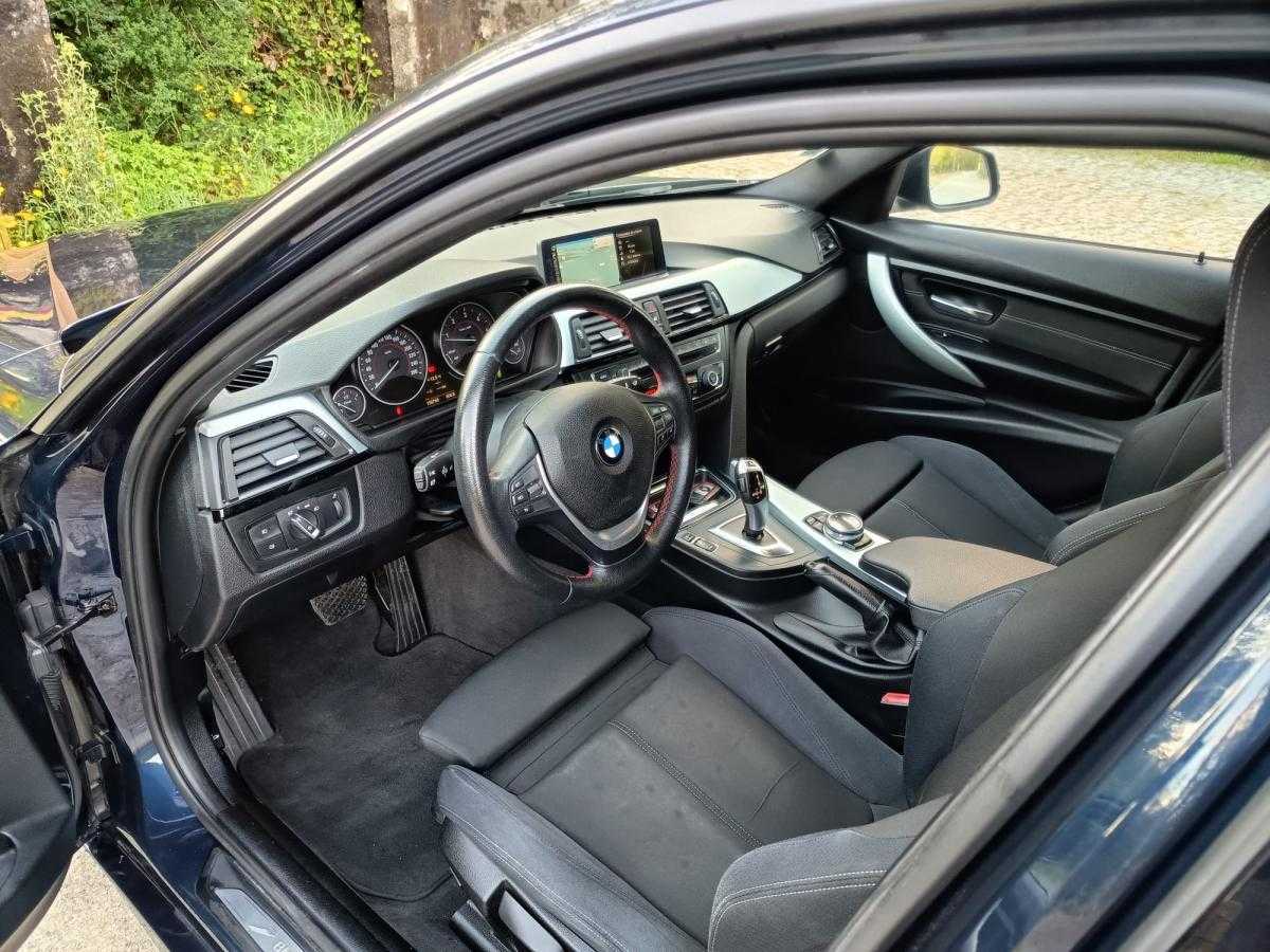 bmw-serie-3-2014-diesel-1995cc