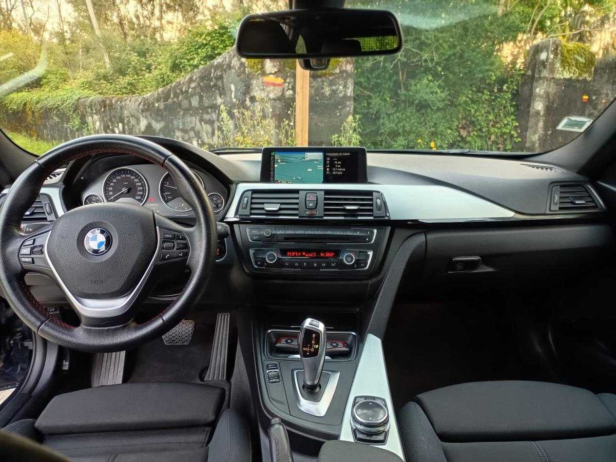 bmw-serie-3-2014-diesel-1995cc