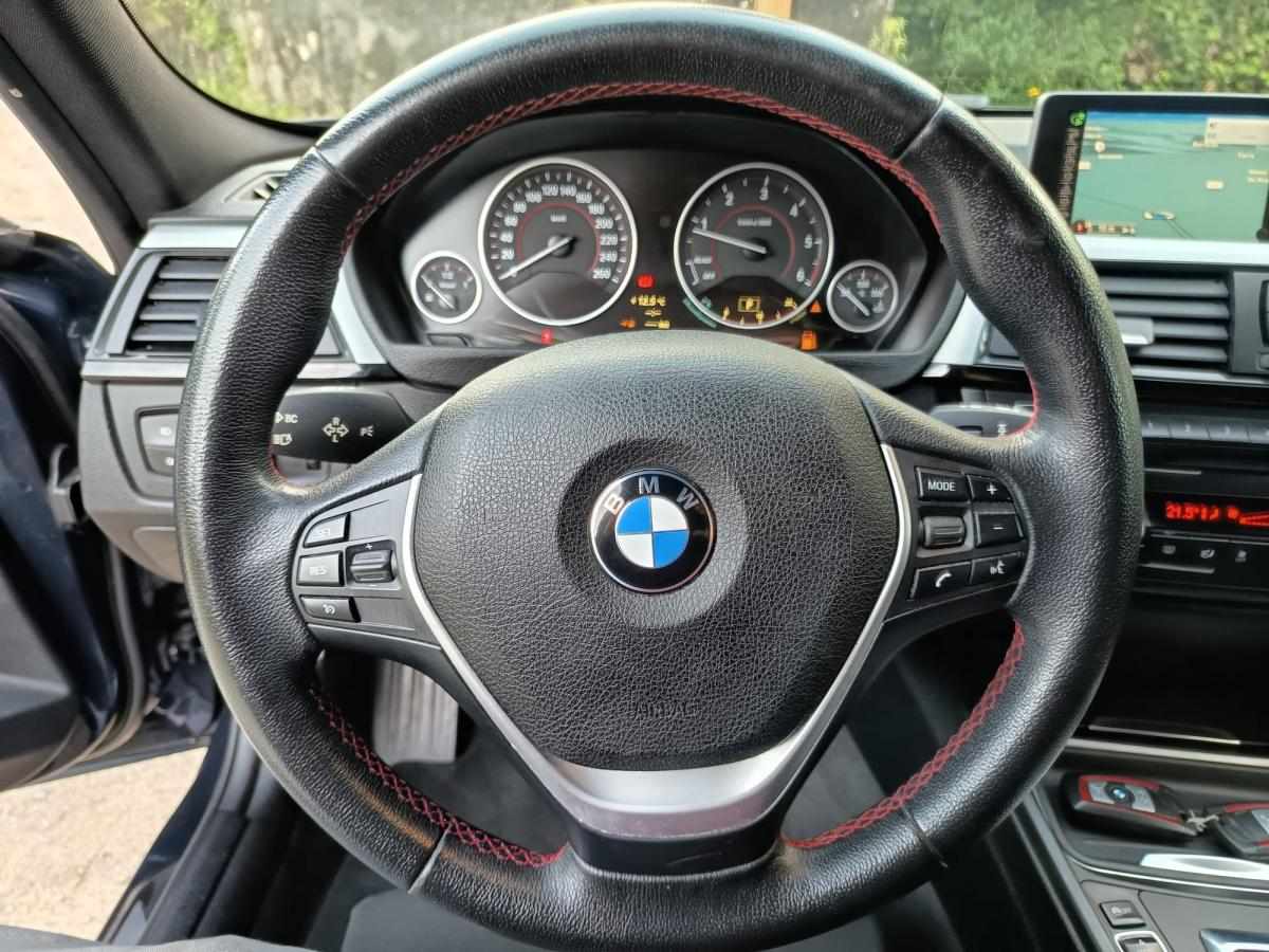 bmw-serie-3-2014-diesel-1995cc