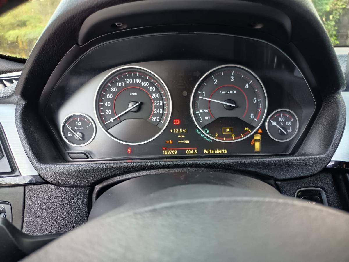 bmw-serie-3-2014-diesel-1995cc