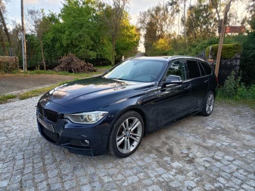 bmw-serie-3-2014-diesel-1995cc