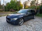 bmw-serie-3-2014-diesel-1995cc