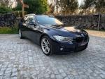 bmw-serie-3-2014-diesel-1995cc