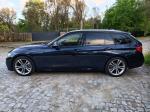 bmw-serie-3-2014-diesel-1995cc