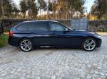 bmw-serie-3-2014-diesel-1995cc