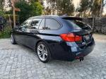 bmw-serie-3-2014-diesel-1995cc
