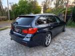 bmw-serie-3-2014-diesel-1995cc