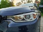 bmw-serie-3-2014-diesel-1995cc
