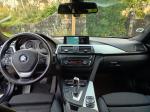 bmw-serie-3-2014-diesel-1995cc
