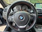 bmw-serie-3-2014-diesel-1995cc