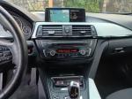 bmw-serie-3-2014-diesel-1995cc