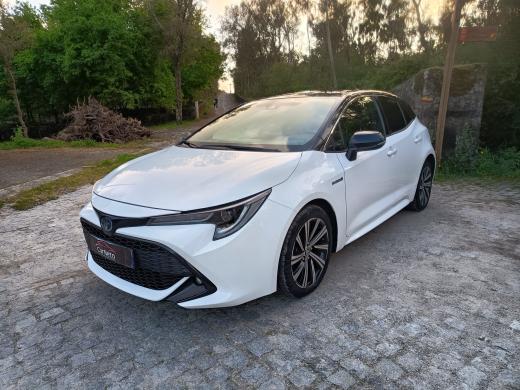 toyota-corolla-2021-hibrido-a-gasolina-1798cc