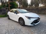 toyota-corolla-2021-hibrido-a-gasolina-1798cc