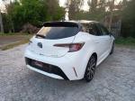 toyota-corolla-2021-hibrido-a-gasolina-1798cc