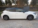 toyota-corolla-2021-hibrido-a-gasolina-1798cc