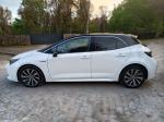 toyota-corolla-2021-hibrido-a-gasolina-1798cc