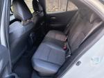 toyota-corolla-2021-hibrido-a-gasolina-1798cc