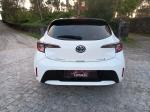 toyota-corolla-2021-hibrido-a-gasolina-1798cc