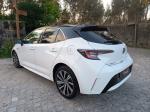 toyota-corolla-2021-hibrido-a-gasolina-1798cc