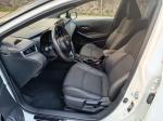 toyota-corolla-2021-hibrido-a-gasolina-1798cc