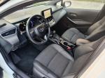 toyota-corolla-2021-hibrido-a-gasolina-1798cc
