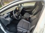 toyota-corolla-2021-hibrido-a-gasolina-1798cc
