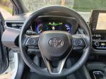 toyota-corolla-2021-hibrido-a-gasolina-1798cc