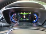 toyota-corolla-2021-hibrido-a-gasolina-1798cc