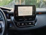 toyota-corolla-2021-hibrido-a-gasolina-1798cc