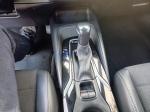 toyota-corolla-2021-hibrido-a-gasolina-1798cc