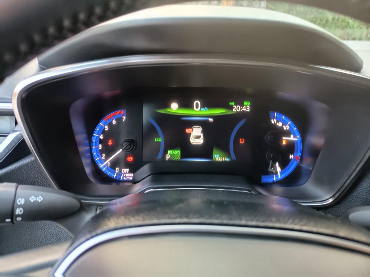 toyota-corolla-2021-hibrido-a-gasolina-1798cc