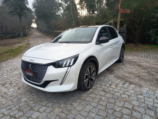 peugeot-208-2020-eletrico-500cc