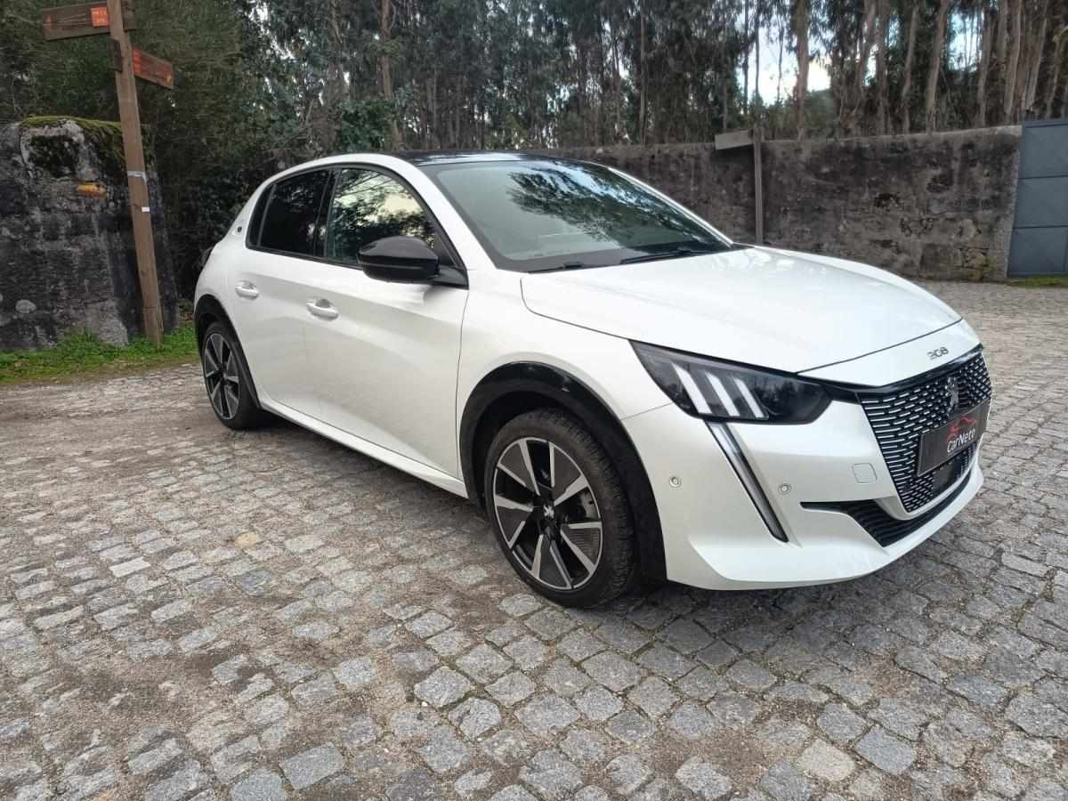 peugeot-208-2020-eletrico-500cc