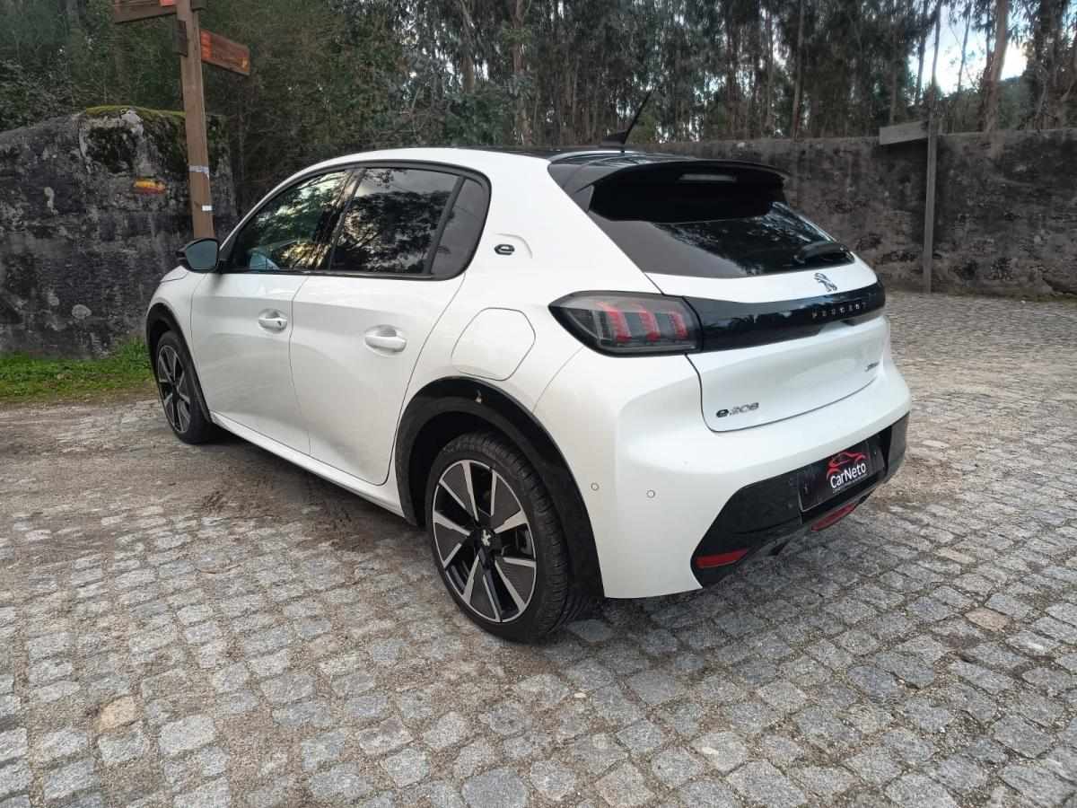 peugeot-208-2020-eletrico-500cc