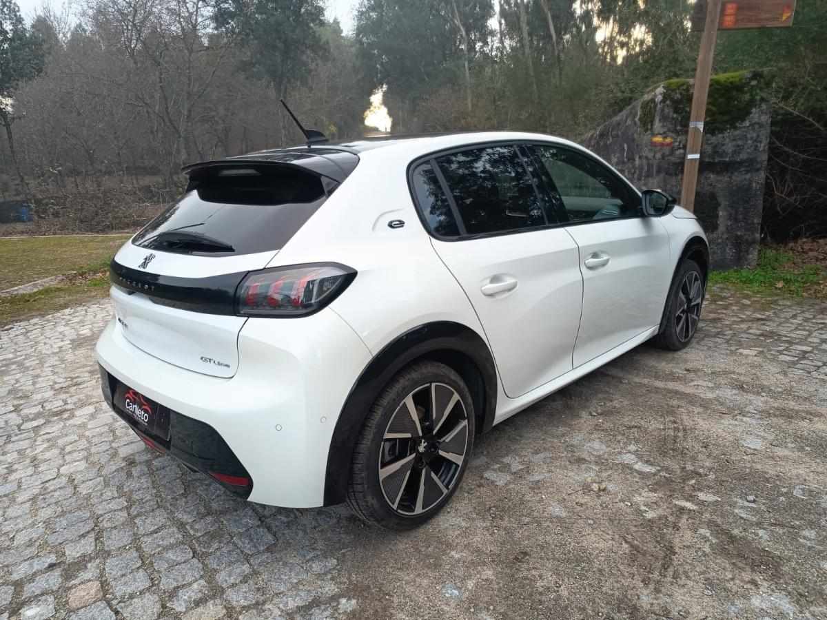 peugeot-208-2020-eletrico-500cc