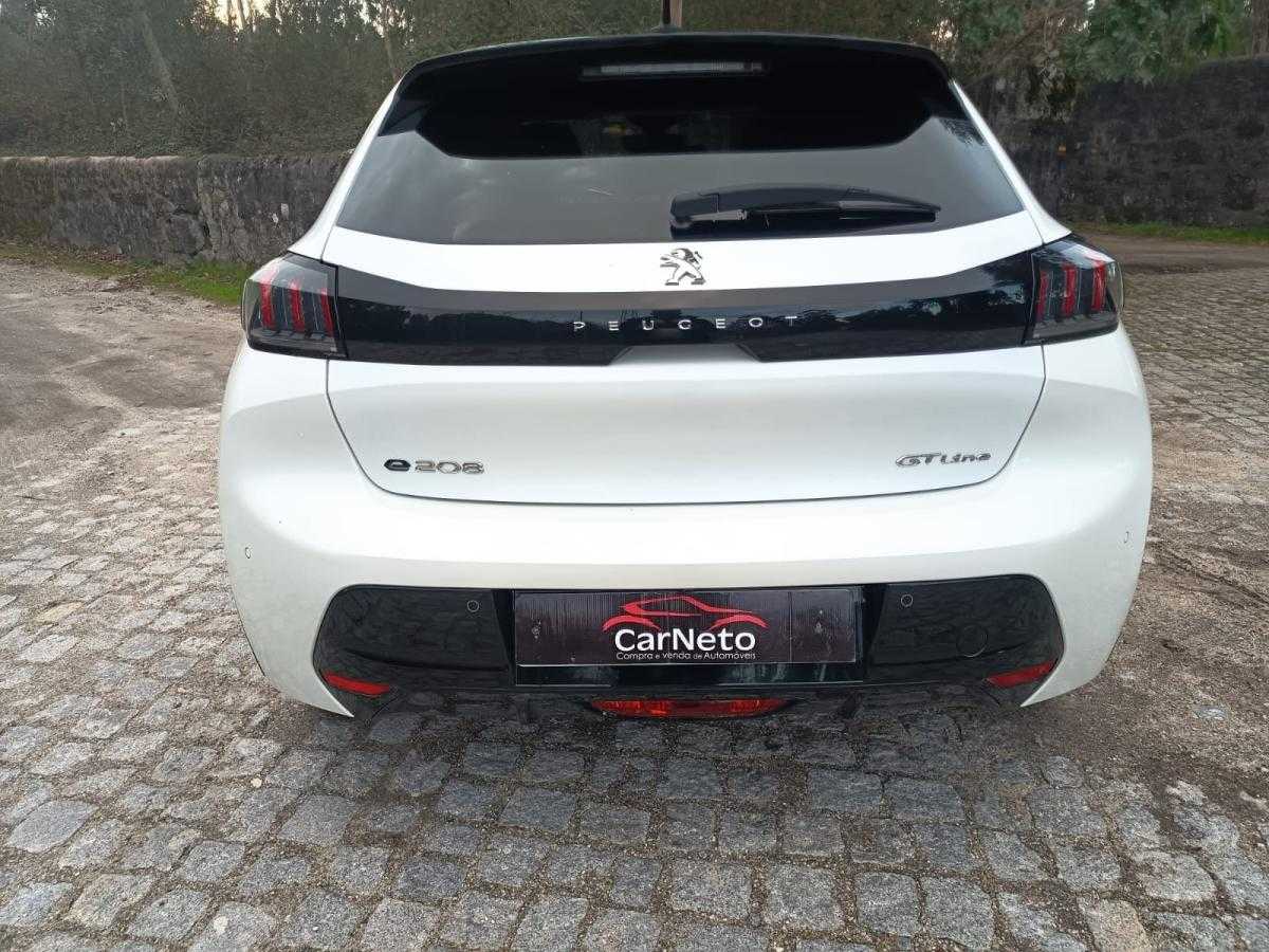 peugeot-208-2020-eletrico-500cc