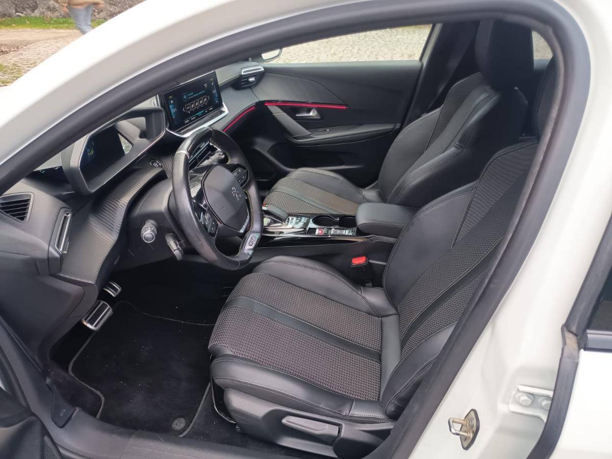 peugeot-208-2020-eletrico-500cc