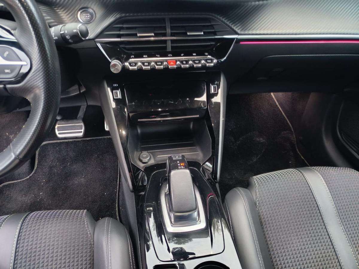 peugeot-208-2020-eletrico-500cc