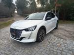 peugeot-208-2020-eletrico-500cc