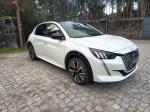 peugeot-208-2020-eletrico-500cc