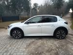 peugeot-208-2020-eletrico-500cc