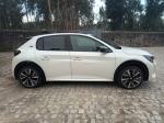 peugeot-208-2020-eletrico-500cc