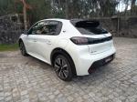 peugeot-208-2020-eletrico-500cc