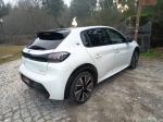 peugeot-208-2020-eletrico-500cc