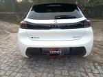 peugeot-208-2020-eletrico-500cc