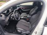 peugeot-208-2020-eletrico-500cc