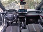 peugeot-208-2020-eletrico-500cc