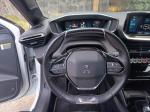 peugeot-208-2020-eletrico-500cc