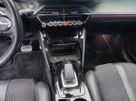 peugeot-208-2020-eletrico-500cc